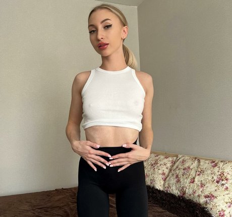 bbc gay onlyfans hot sexy images