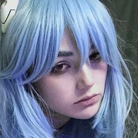 shawty shaww star best picture