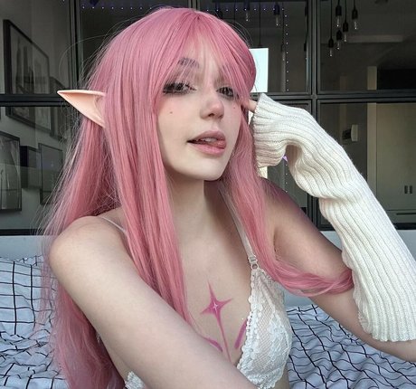 shawty shaww best star photo