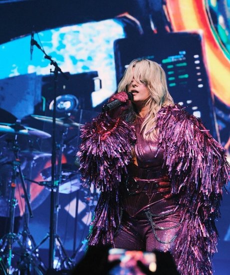 asian femboy onlyfans sexy xxx pics