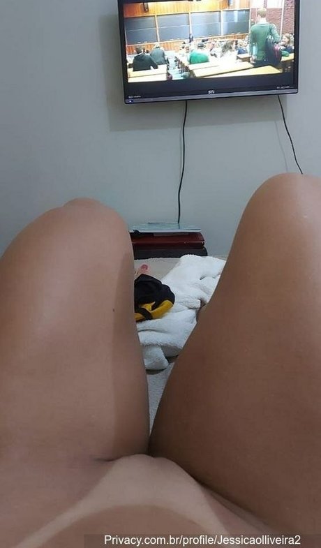 discord xxx onlyfans beautiful nude img