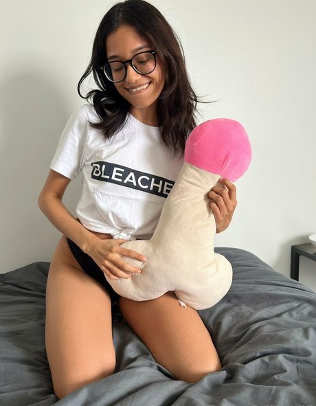 taylorstilesvip star beautiful pic