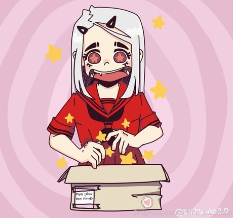 sexy ladyboy onlyfans hd pic