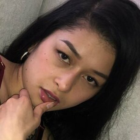 aribunnyyyy Profile Pic