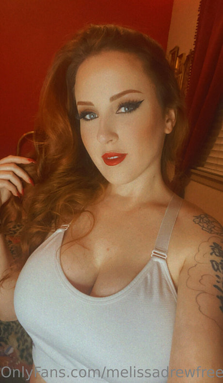 tattooed onlyfans free xxx img