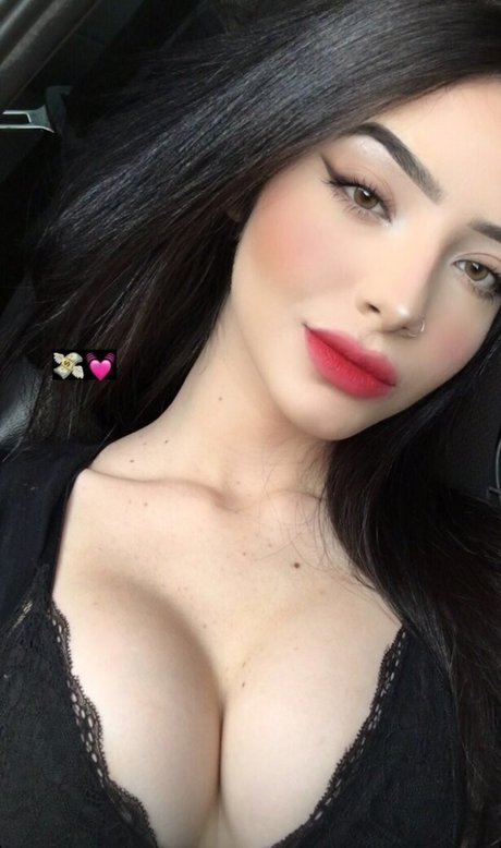 ebony shower onlyfans free xxx photos