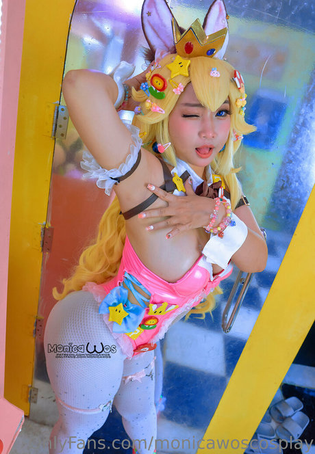 skinny asian onlyfans sexy naked image