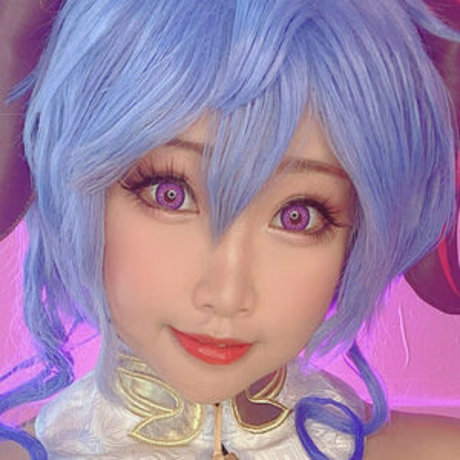 nerdy onlyfans free naked gallery