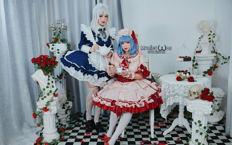 boobs sucking onlyfans naked photo