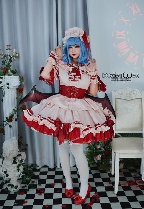 blonde princess onlyfans beautiful nude image