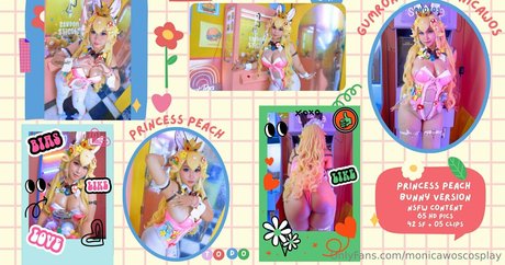 teen pov onlyfans art naked photo