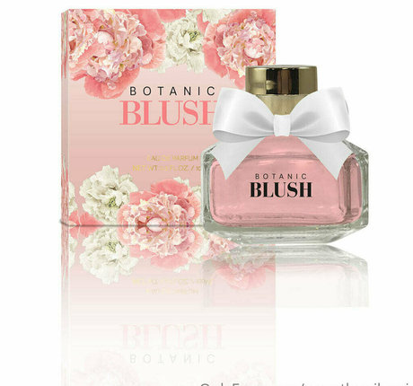 mature solo onlyfans porno gallery