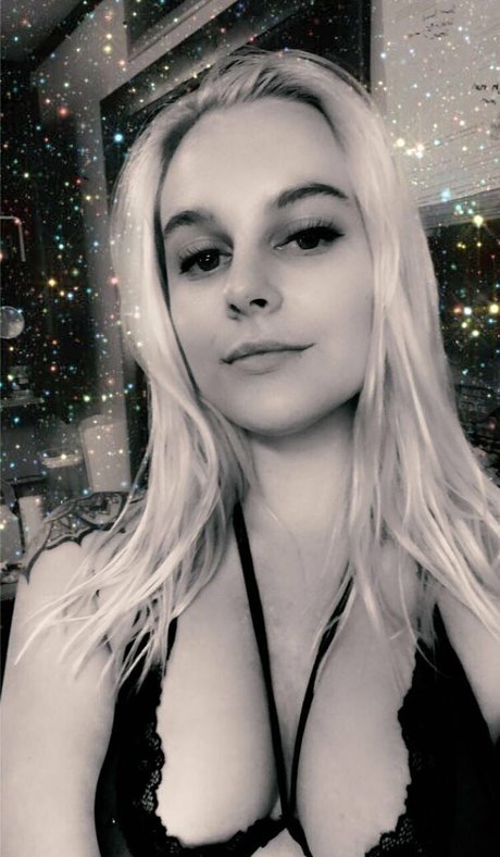 blonde milf onlyfans hot naked archive