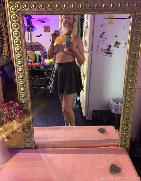 cali luve hd pornstar gallery