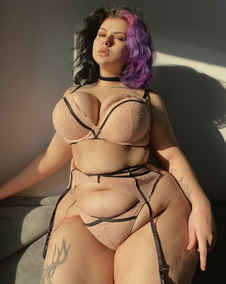 asmr male onlyfans art nude gallery