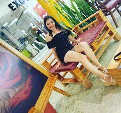 shantal sq pornstar images