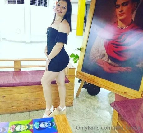 shantal sq nude pornstar photos