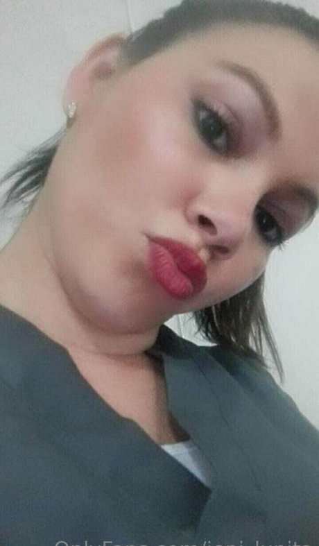 shantal sq art pornstar galleries