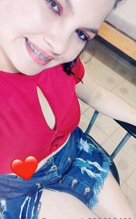 shantal sq model nice photo