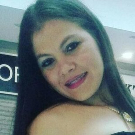 shantal sq best actress gallery