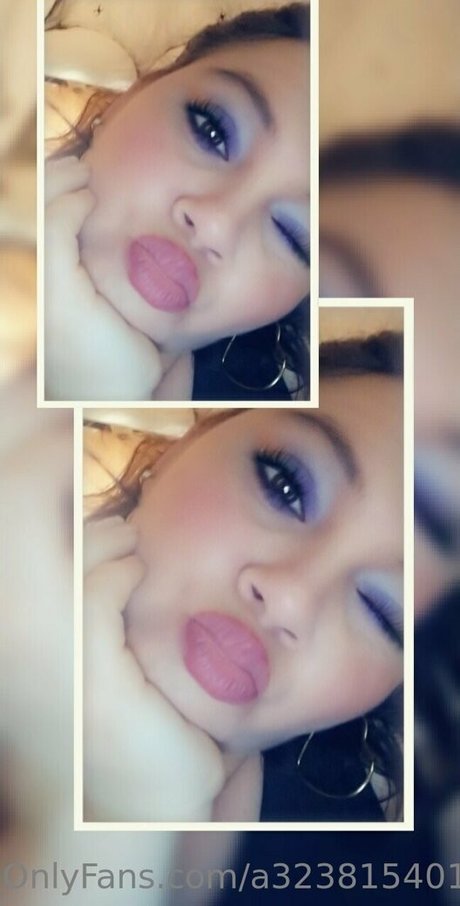 shantal sq sex actress pics