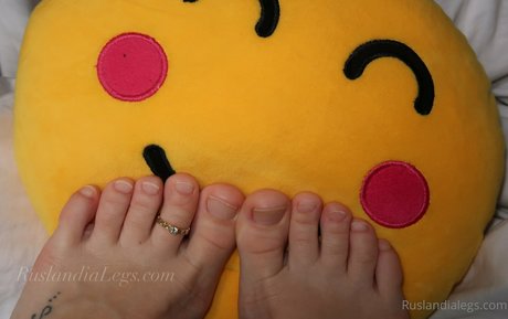 ruslandialegs free star gallery