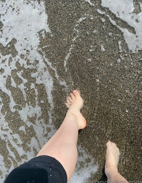 ruslandialegs model xxx pics