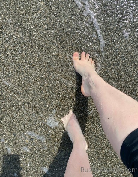 japanese schoolgirl onlyfans sexy nude gallery