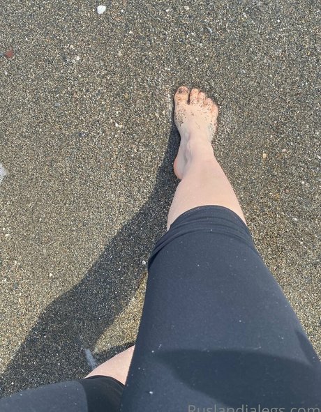 ruslandialegs porn model photos