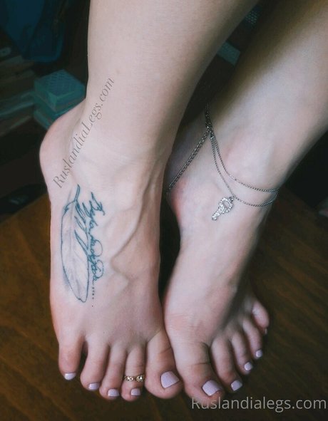 black twink onlyfans nude photos