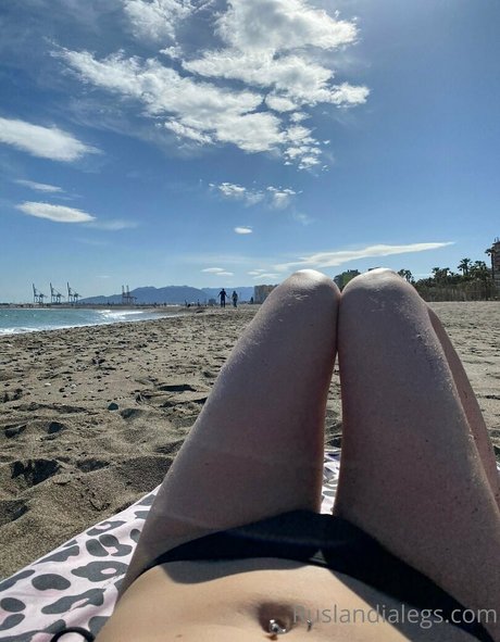 ruslandialegs erotic star pics