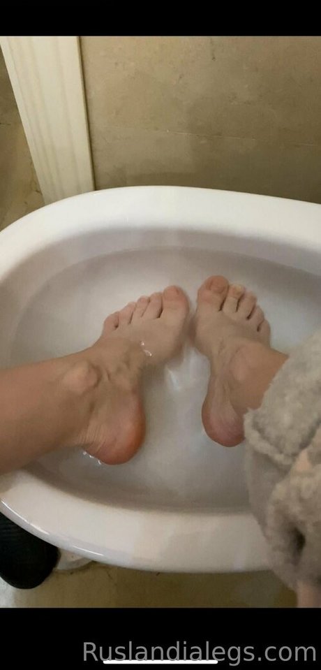 ruslandialegs high quality model photos