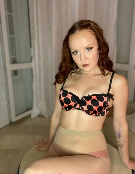 ruslandialegs nice model images