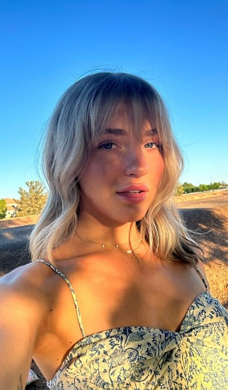 ukraine teen onlyfans naked galleries