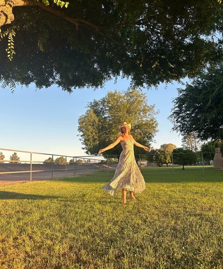 hairy onlyfans art porn galleries