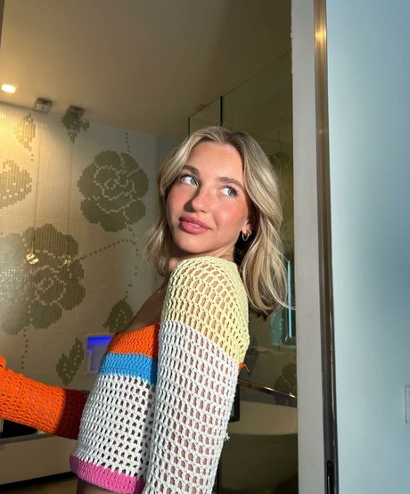 indian teen onlyfans beautiful porn archive