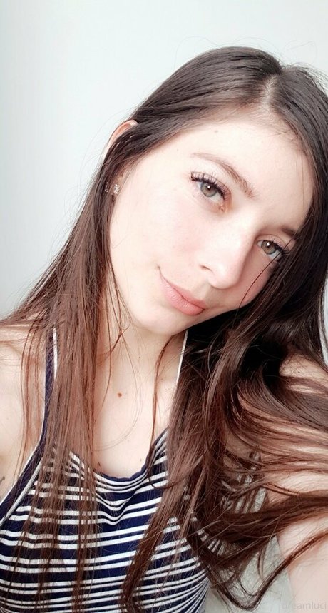 bbw thick onlyfans erotic galleries