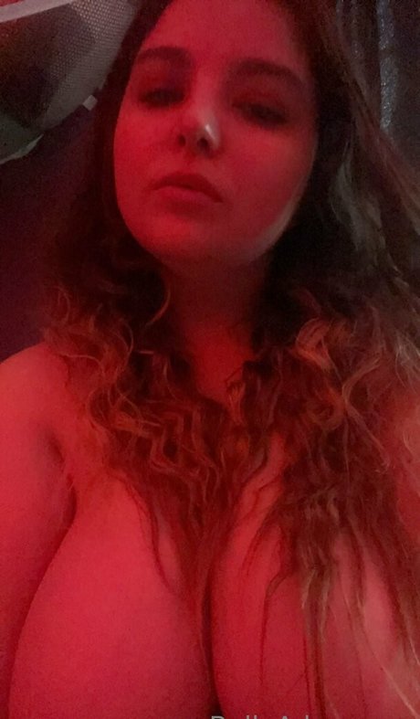 soccer mom onlyfans erotic images