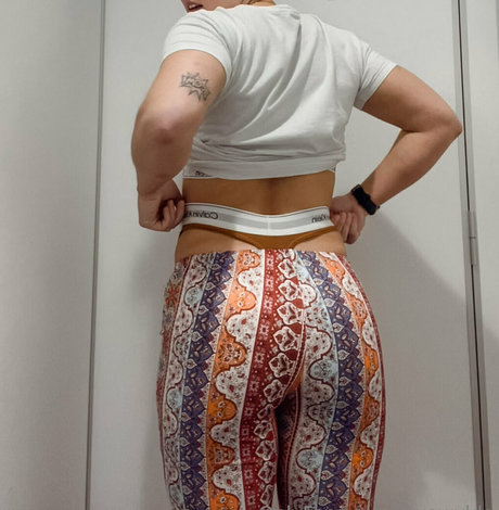 lexawylde model pretty galleries