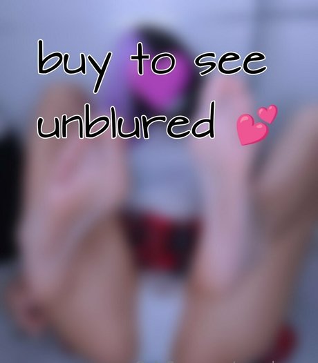 mature solo onlyfans beautiful nude gallery