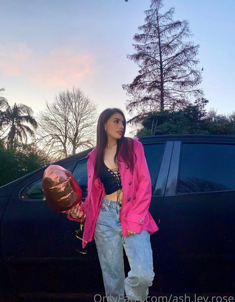 teen asshole onlyfans beautiful xxx photos