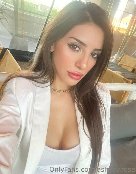 asian squirt onlyfans adult archive