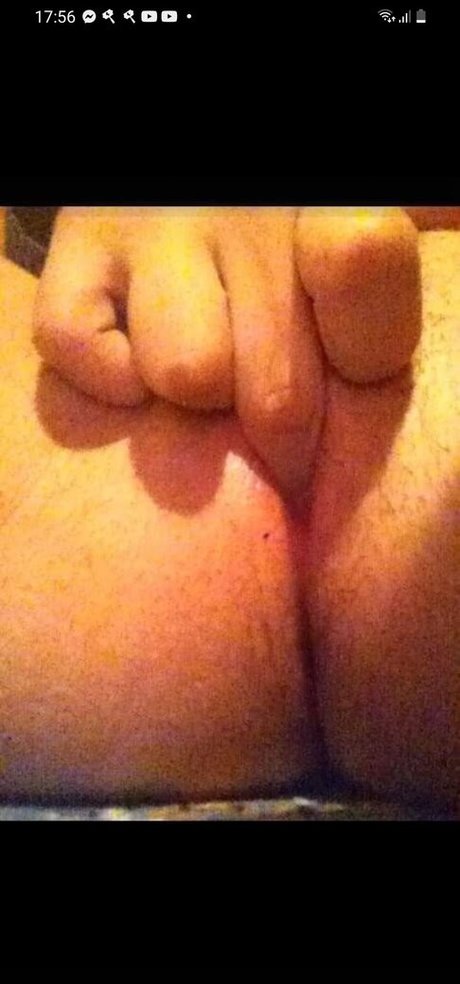 skinny model onlyfans free porn gallery