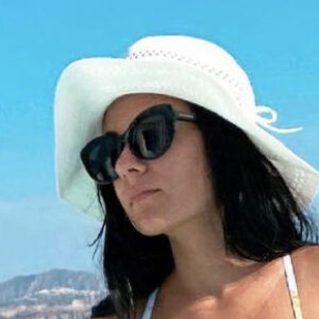 arab thick onlyfans nude pictures