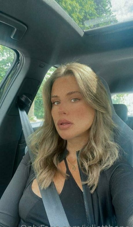 flight attendant onlyfans erotic img