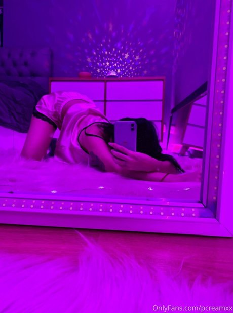 big booty black girls onlyfans sex gallery