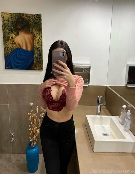 teen nude onlyfans pornos img