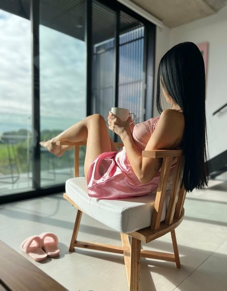 sweet hotpearl pornstar sexy galleries