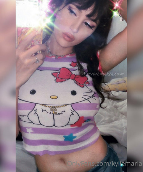 emo girls onlyfans art xxx photo