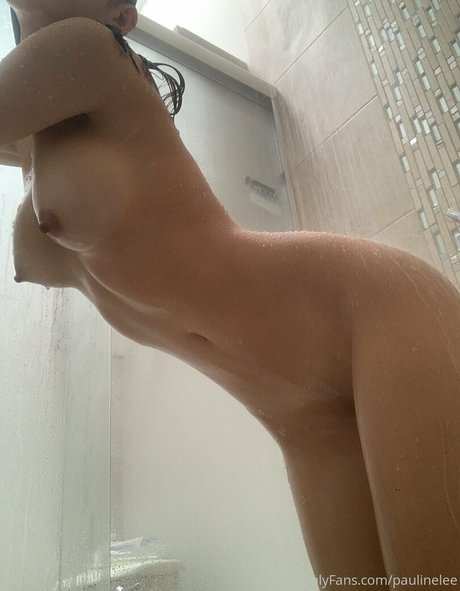 hairy onlyfans sexy naked pics